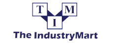 IndustryMart.com
